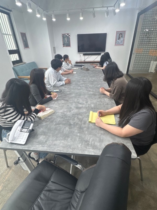 0602 종합광고팀 오전.jpg
