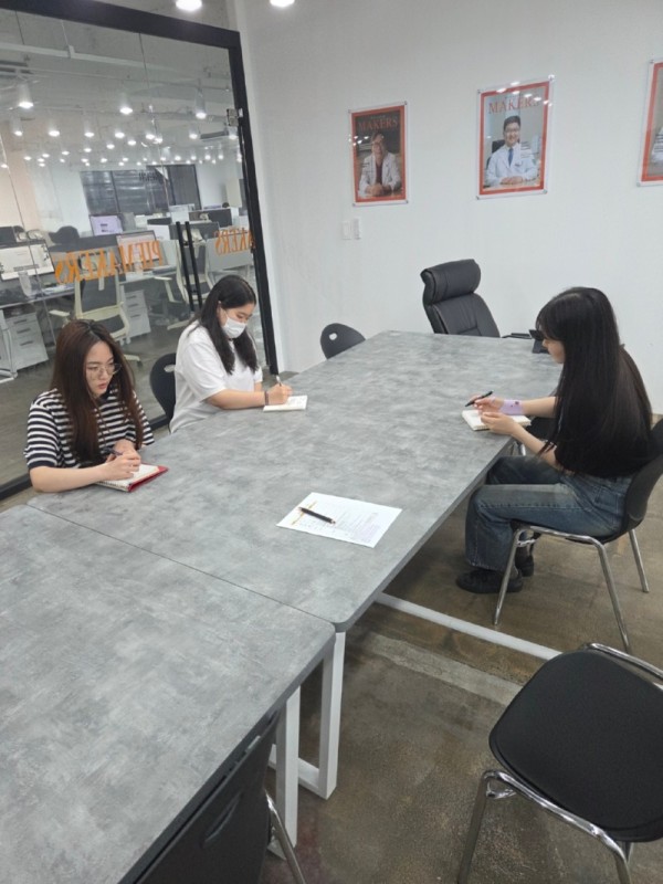 0602 채널관리팀 오후.jpg