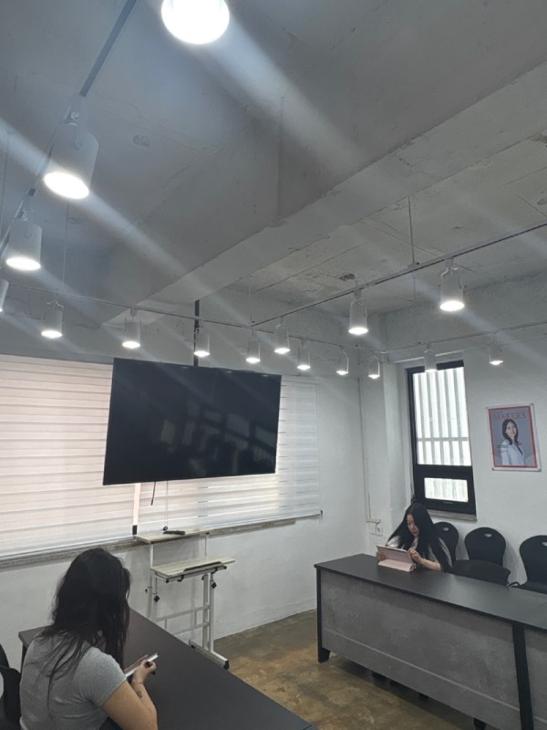 0603 디자인팀 오전.jpg