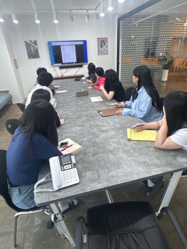 0603 종합광고팀 오전.jpg