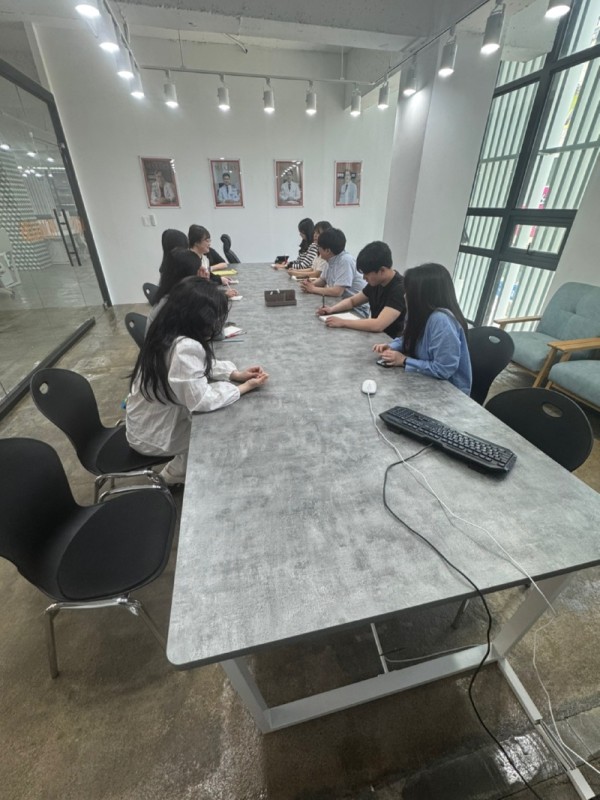 0605 종합광고팀 오전.jpg