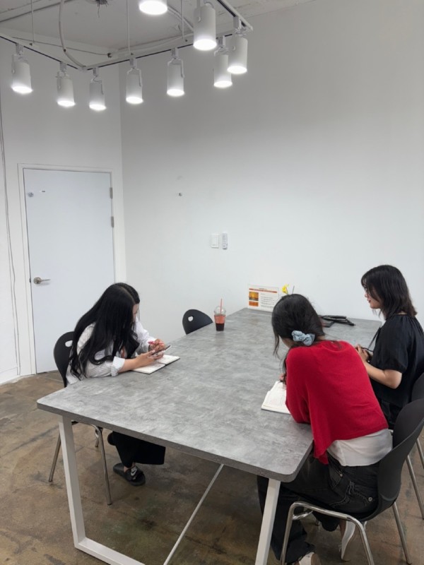 0609 디자인팀 오전.jpg
