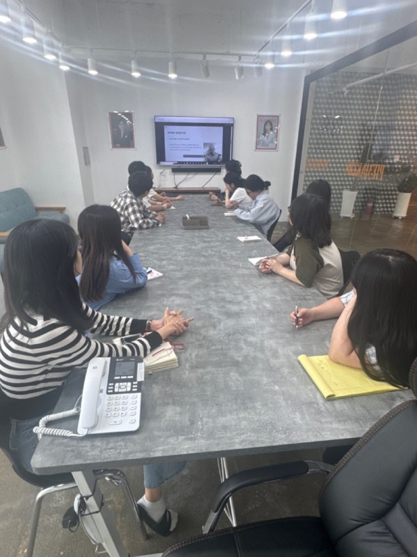 0610 종합광고팀 오전.jpg