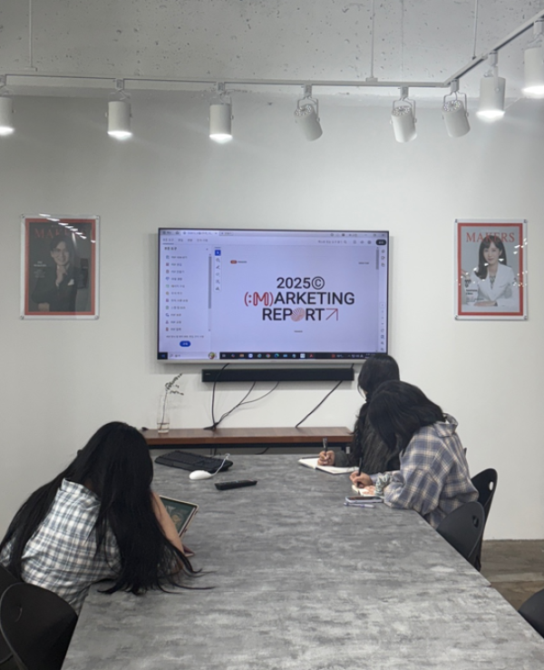 수우저정.png
