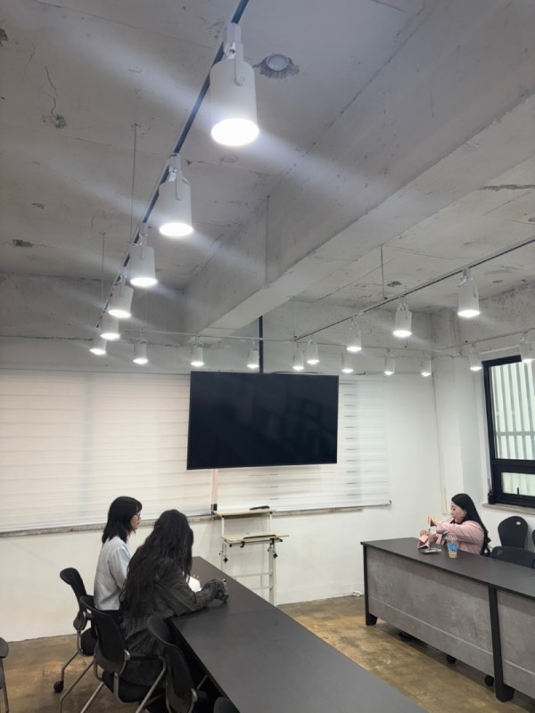 0613 디자인팀 오후.jpg