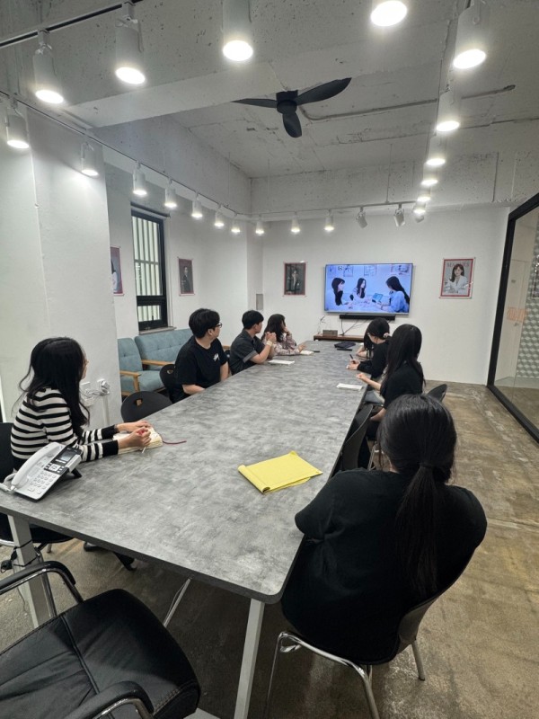 0613 종합광고팀 오후.jpg