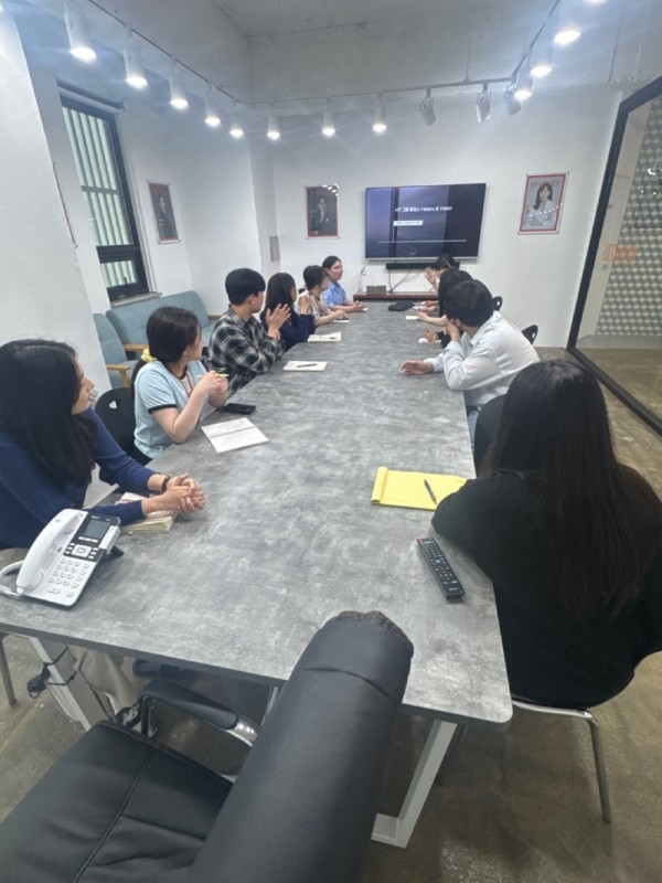 KakaoTalk_20250616_101236707.jpg