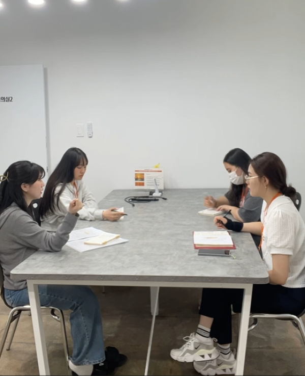 ㅇㅇㅇㅇㅇㅇㅇㅇㅇㅇ.png