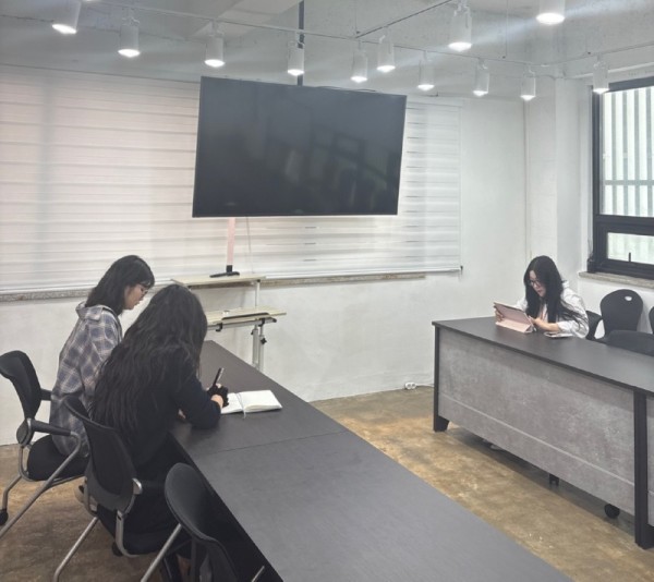 KakaoTalk_20250616_151451941.jpg