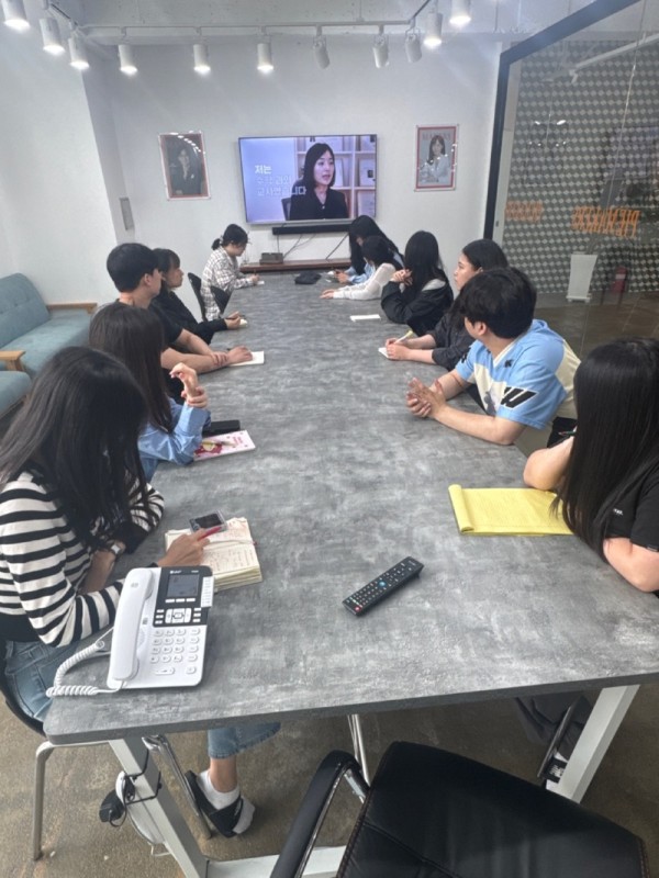 KakaoTalk_20250617_103141034.jpg