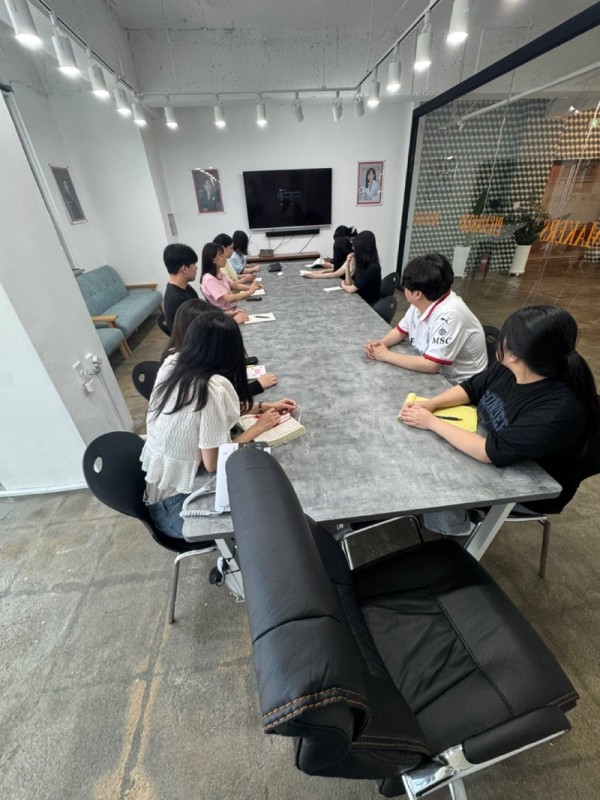 KakaoTalk_20250618_094849463.jpg