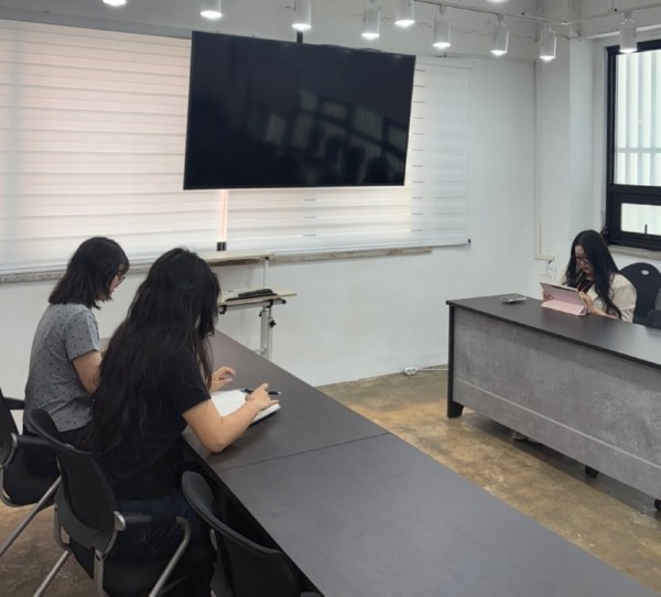 KakaoTalk_20250618_100408835.jpg