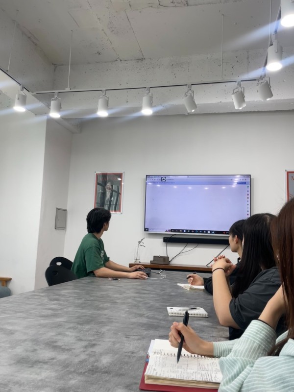 KakaoTalk_20250618_155258253.jpg