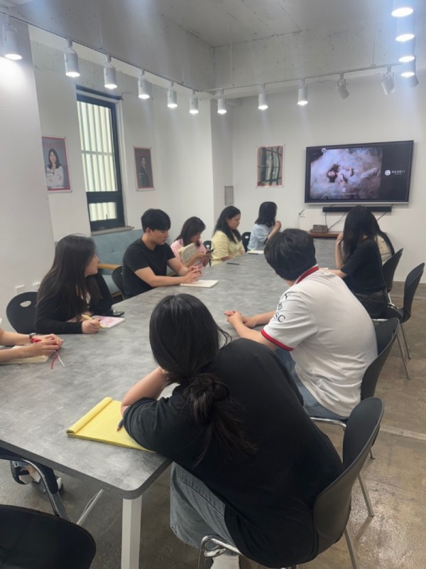 KakaoTalk_20250618_170656845.jpg