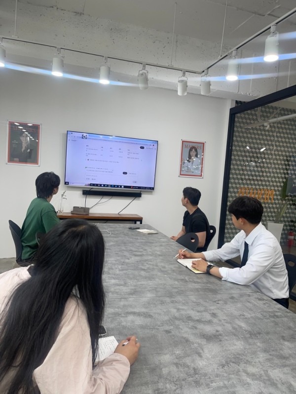 KakaoTalk_20250618_170720646.jpg