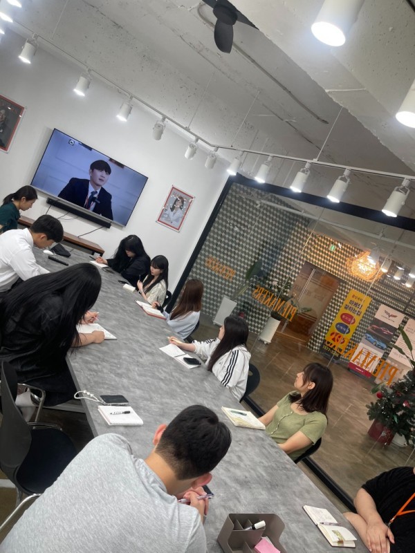 KakaoTalk_20250619_101916886.jpg