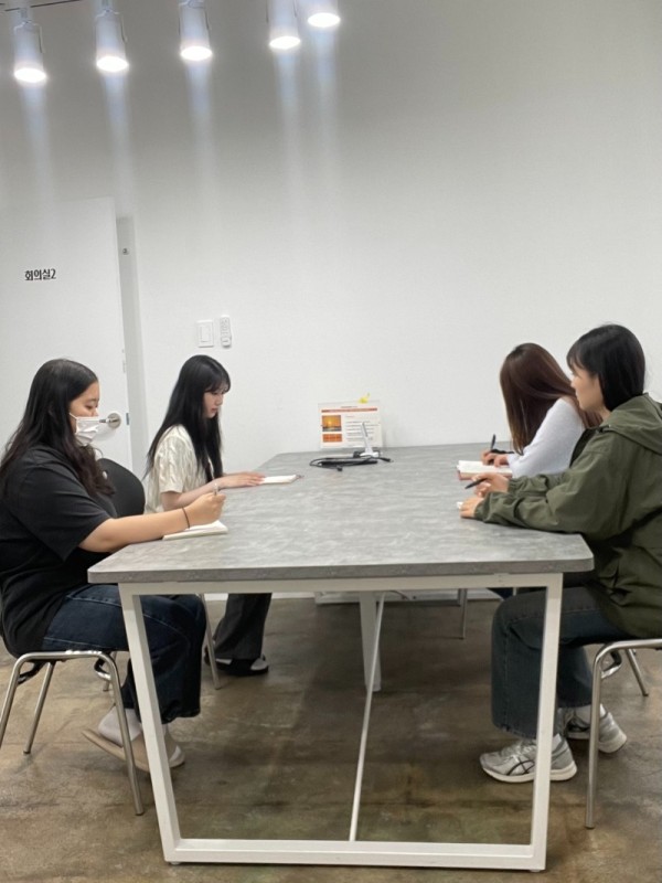KakaoTalk_20250619_163902407.jpg