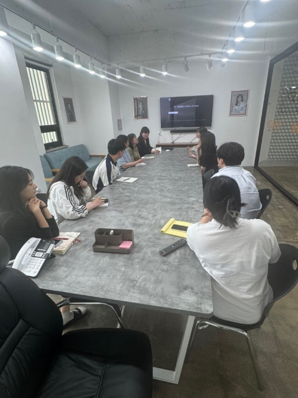 KakaoTalk_20250619_174043434.jpg