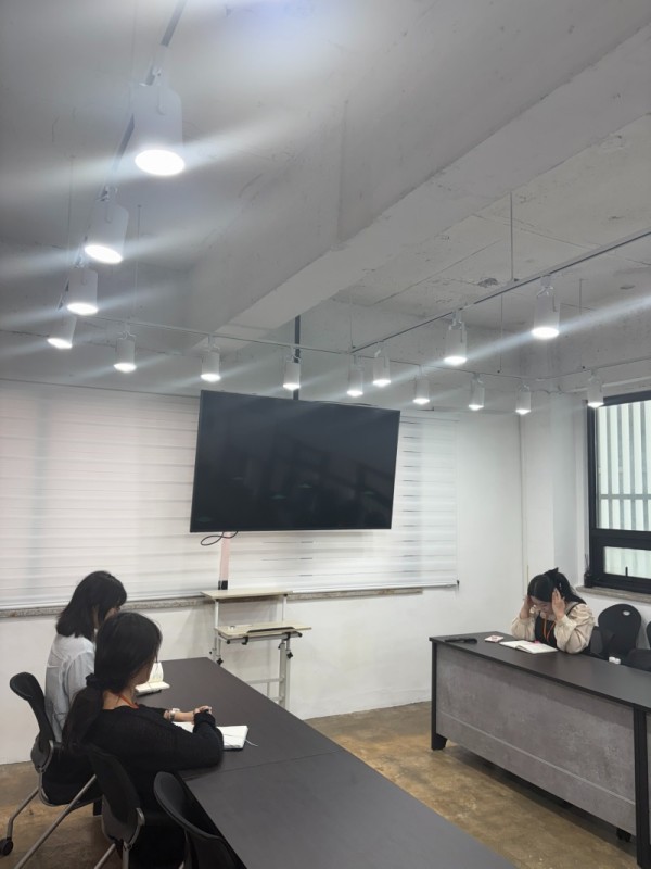 KakaoTalk_20250620_150931314.jpg