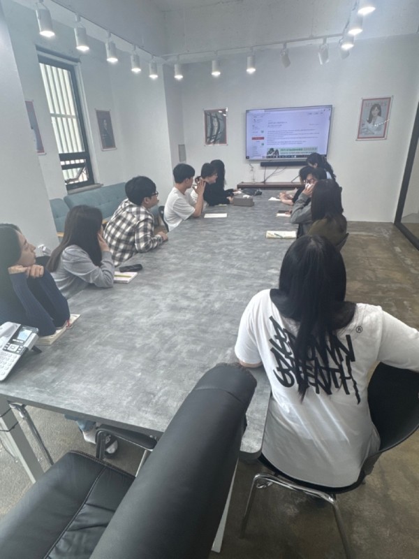 KakaoTalk_20250625_104657959.jpg