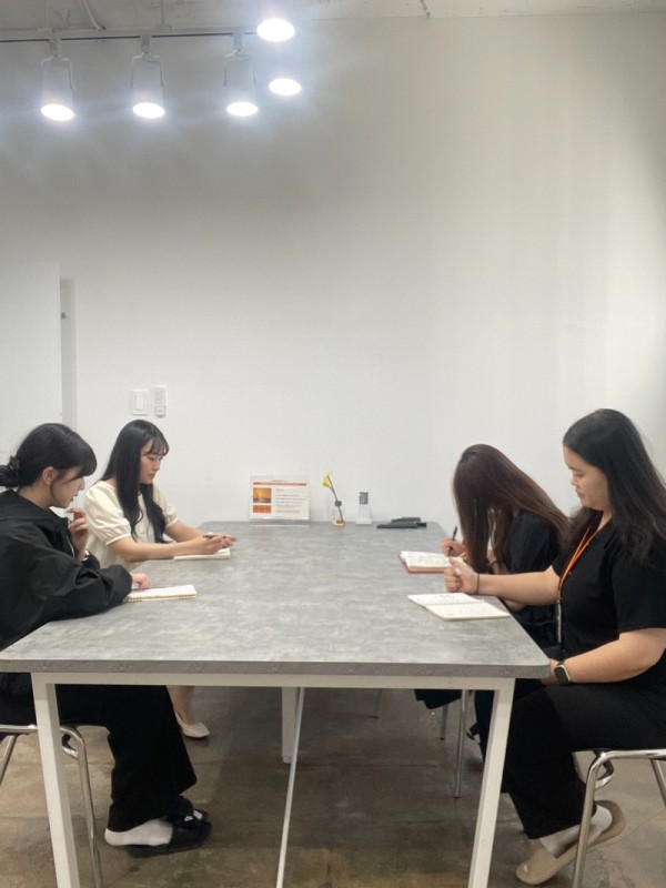 KakaoTalk_20250623_172421808.jpg