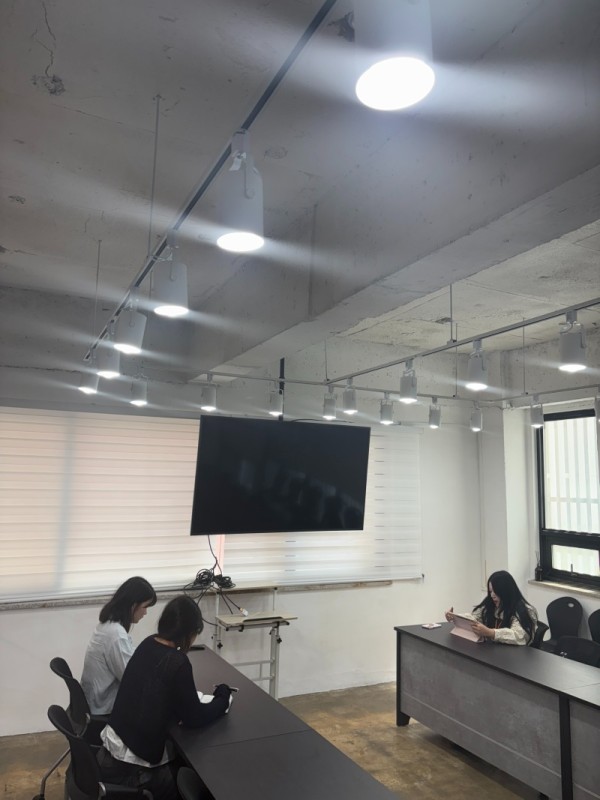 KakaoTalk_20250623_150127261.jpg
