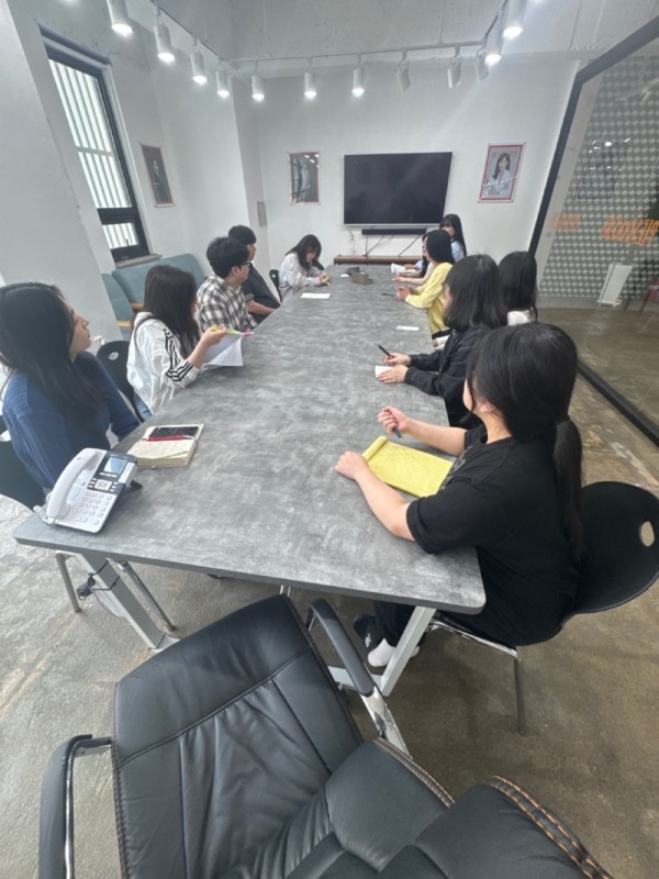 KakaoTalk_20250625_104657959_01.jpg