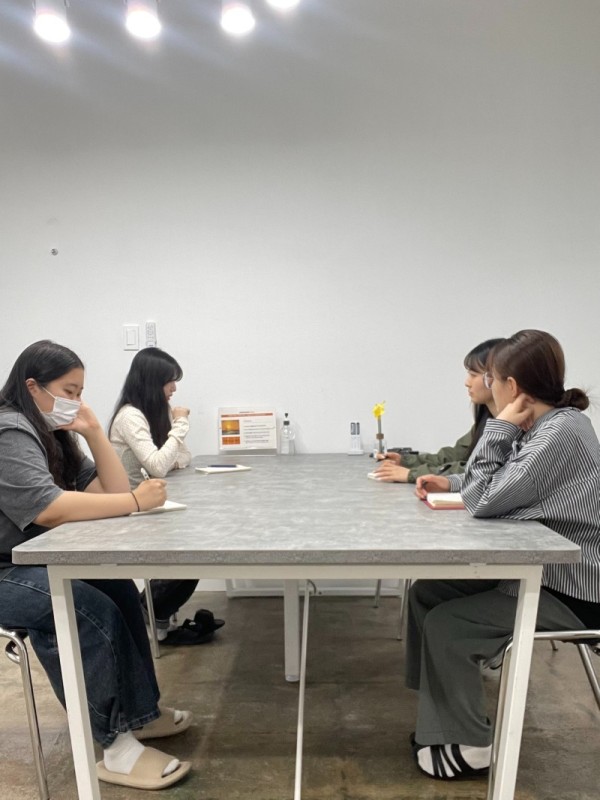 KakaoTalk_20250624_155759960.jpg