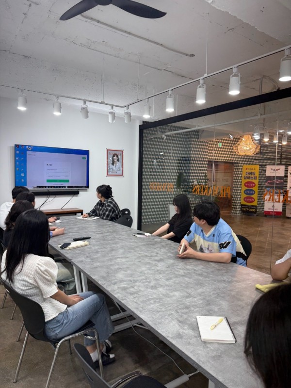 KakaoTalk_20250624_153224811.jpg