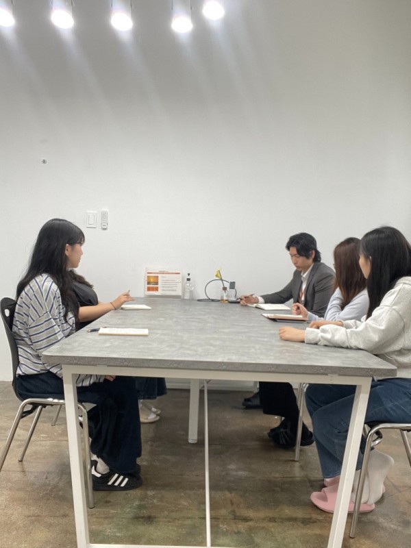 KakaoTalk_20250625_094000201.jpg