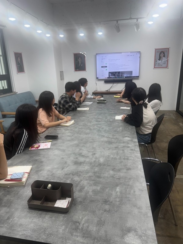 KakaoTalk_20250625_154046680.jpg