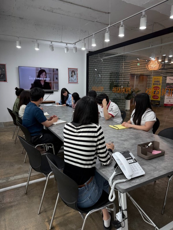 KakaoTalk_20250627_094829786.jpg
