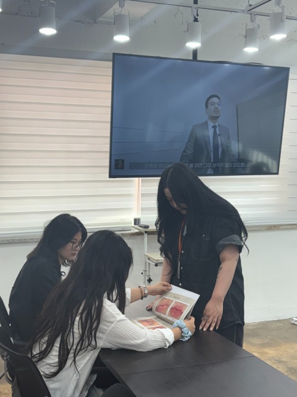 KakaoTalk_20250627_143626557.jpg