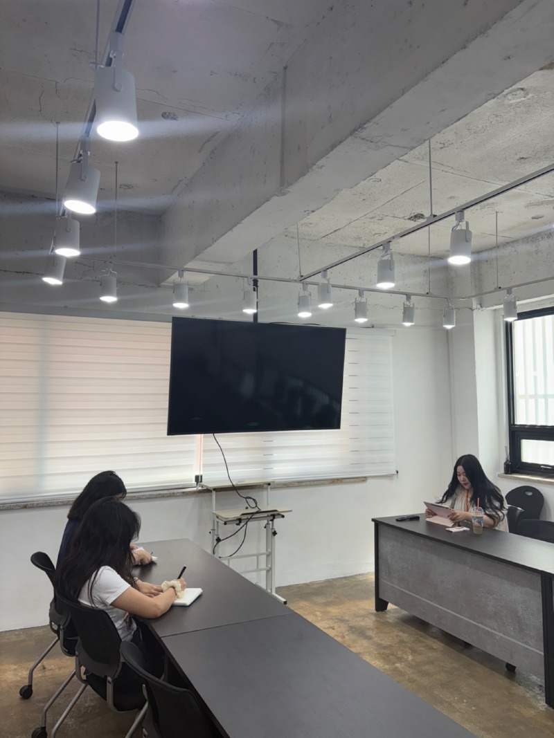 디자인팀.jpg