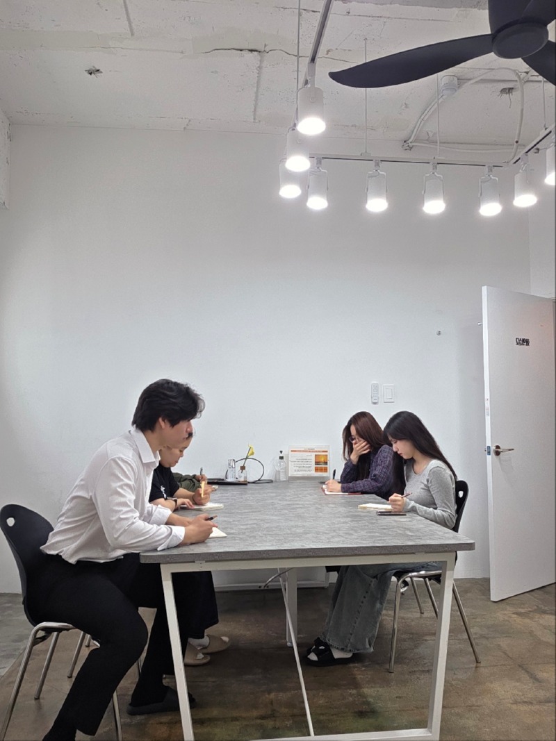 KakaoTalk_20250715_105801571.jpg