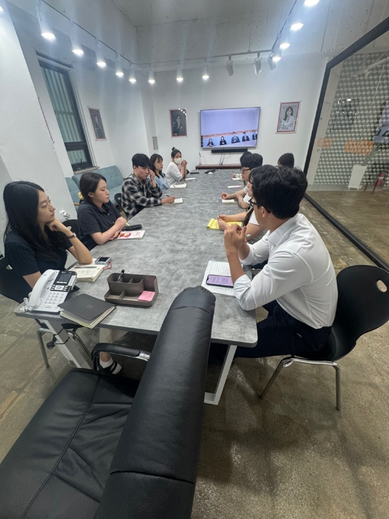 KakaoTalk_20250717_103000016_01.jpg