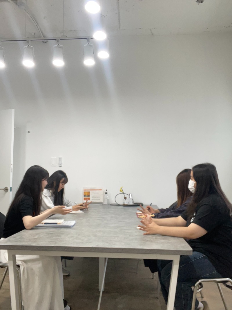 채널관리팀.jpg