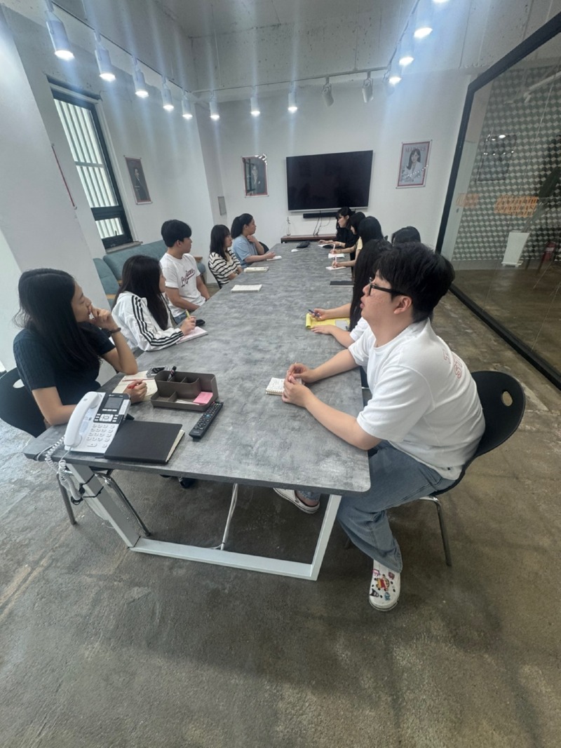 KakaoTalk_20250722_095254798.jpg