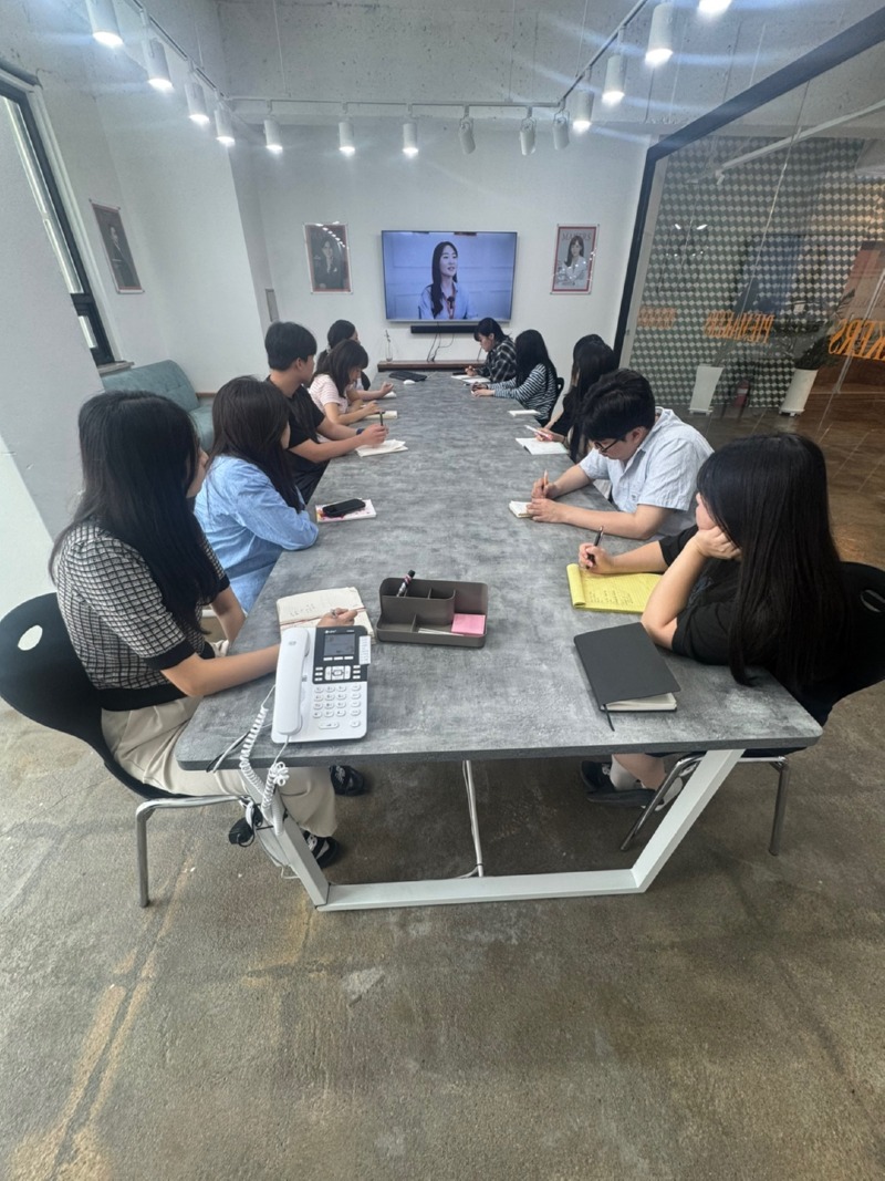 KakaoTalk_20250723_110835682.jpg