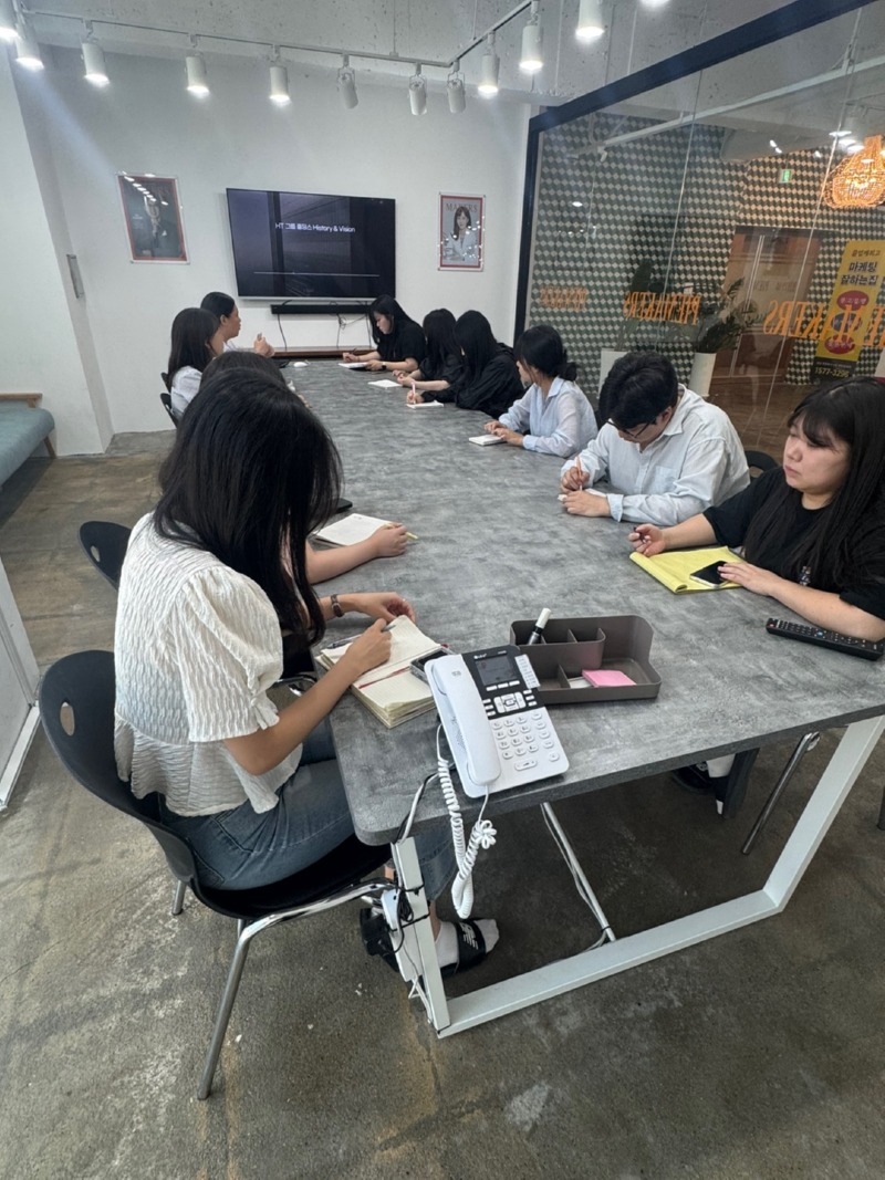 KakaoTalk_20250728_103340076.jpg