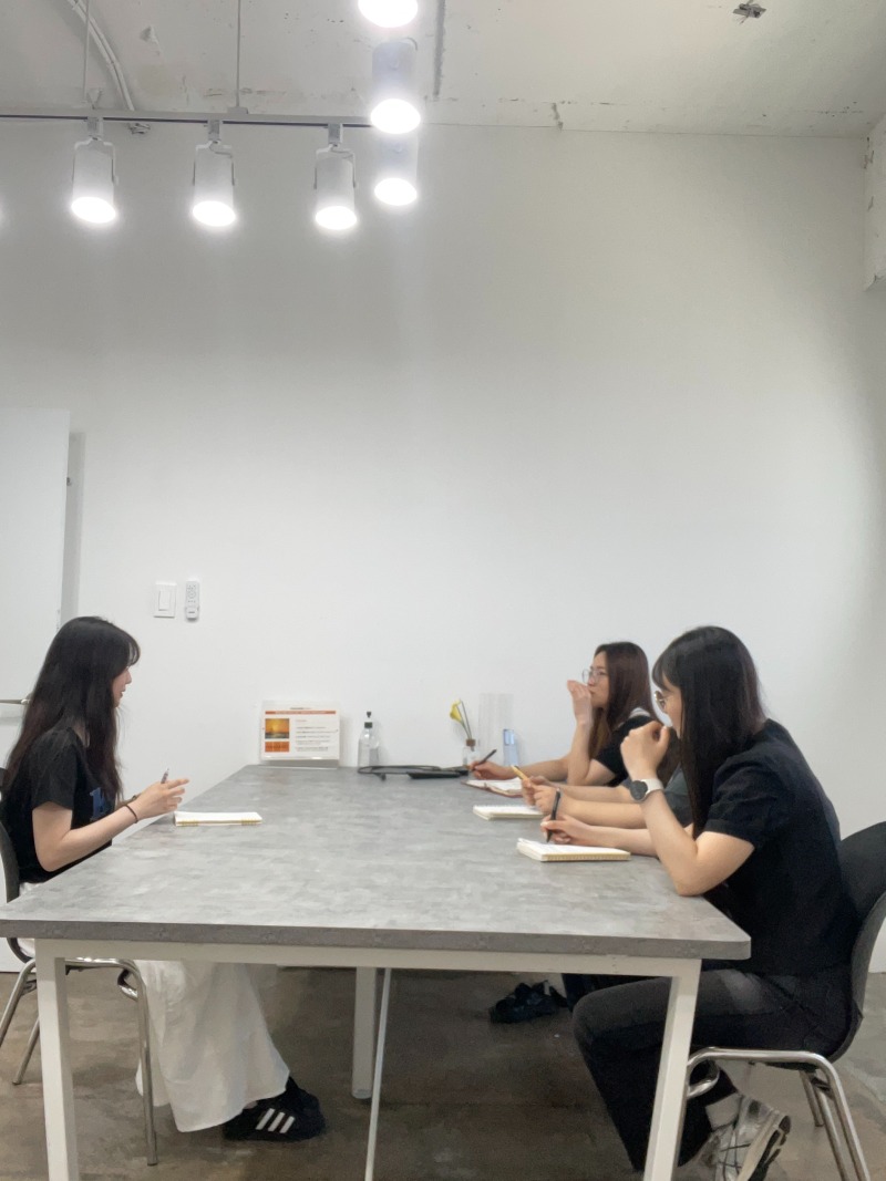 KakaoTalk_20250730_095019670.jpg