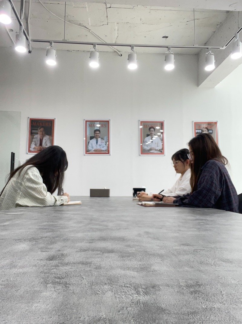 KakaoTalk_20250731_154713776.jpg