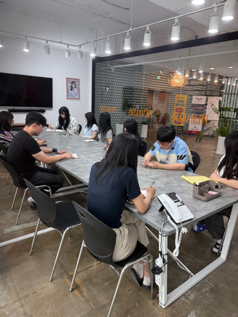 KakaoTalk_20250731_092847014.jpg