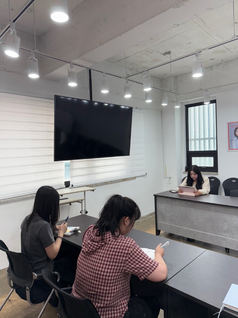 KakaoTalk_20250731_165551179.jpg