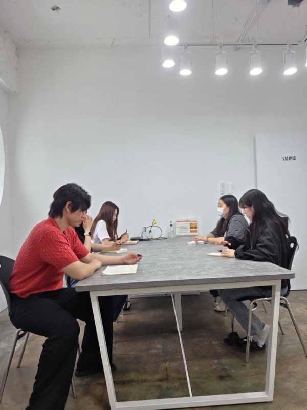 0701 채널관리팀 오전회의.jpg