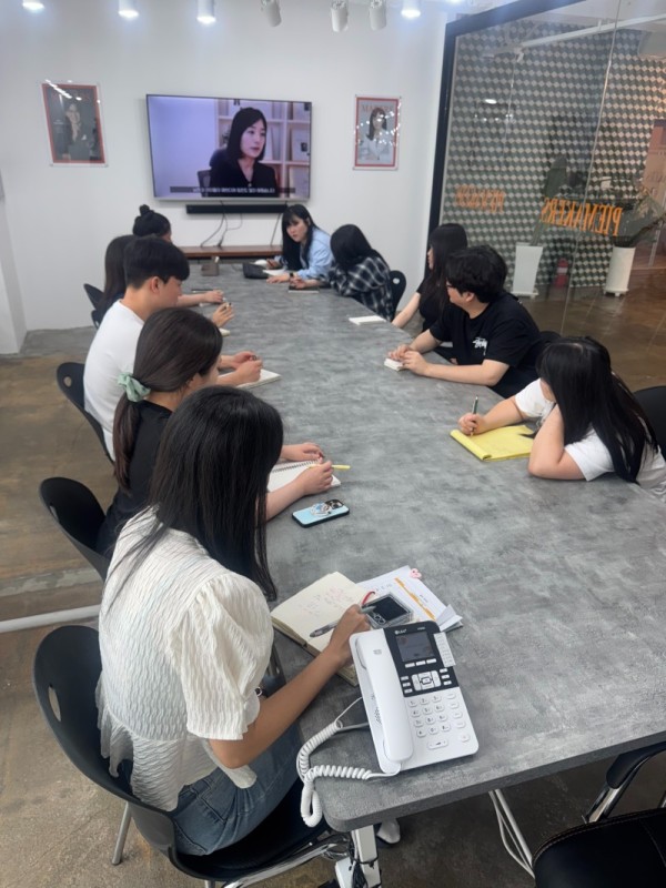 KakaoTalk_20250702_094855960.jpg