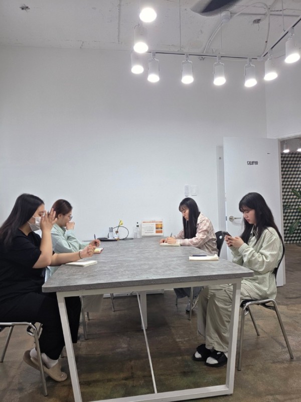 KakaoTalk_20250702_094841373.jpg