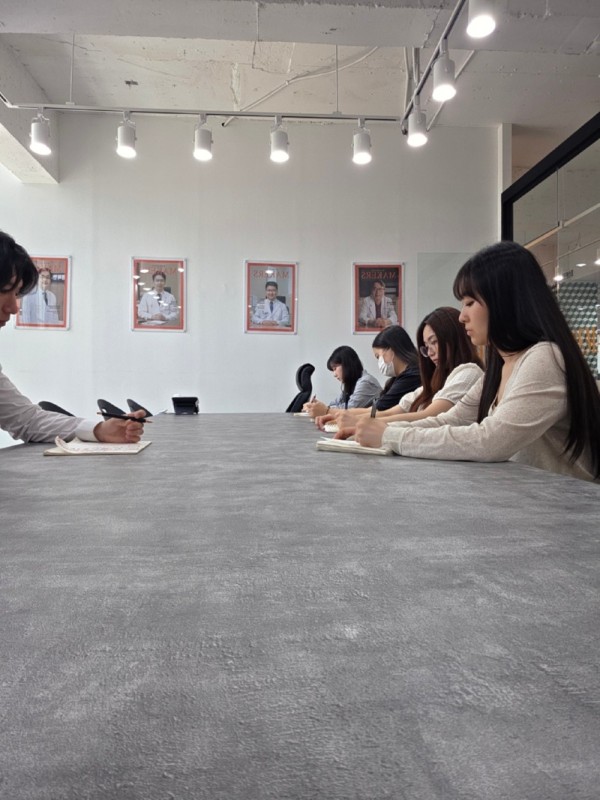 KakaoTalk_20250703_111145810.jpg
