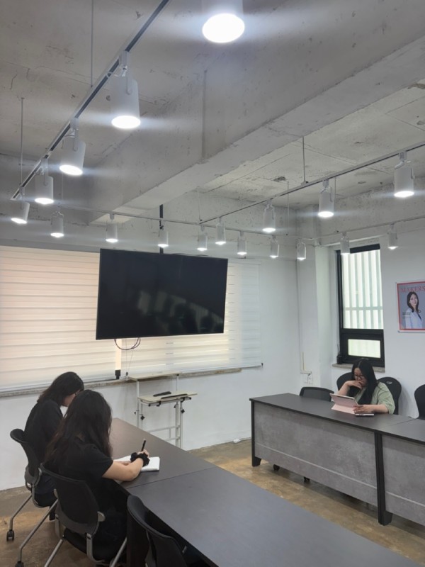 KakaoTalk_20250703_094456534.jpg