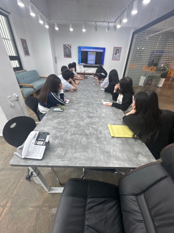 KakaoTalk_20250529_162858035.jpg